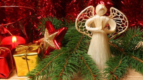 Католическое и протестантское Рождество в 2018 году – особенности, традиции и обычаи