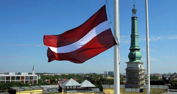 Латвия пожинает плоды российского продэмбарго, подсчитывая колоссальные убытки