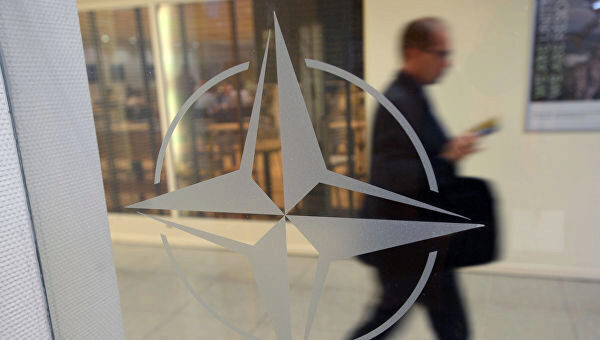 Лавров объявил о преобладании Российской Федерации над НАТО