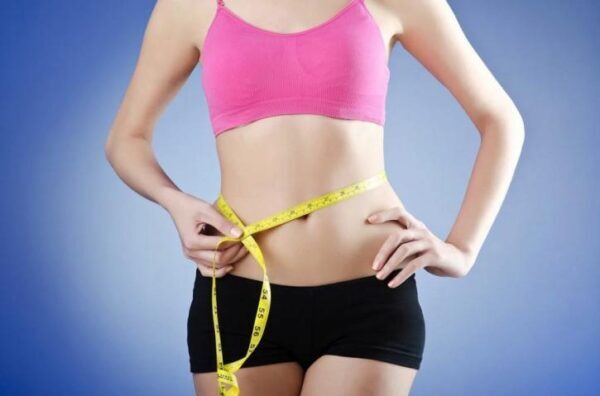 Легкое похудение обманным путем: три простых шага, как обмануть организм и быстро похудеть, сообщили эксперты