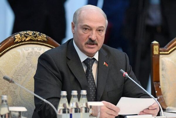 Лукашенко об отношении Минска и Москвы: братья или партнеры