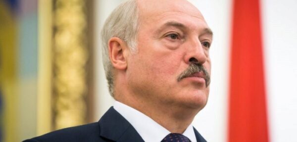 Лукашенко ответил на заявления о том, что Россия кормит Беларусь