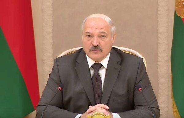 Лукашенко провел срочное совещание из-за «российской угрозы»: что понятно