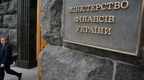 Маркарова: гарантии Всемирного банка на $750 млн позволят привлечь $1 млрд