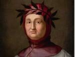 Медиаэксперт Шарий обнаружил «портрет Порошенко» 16 века