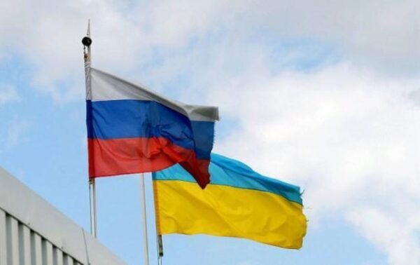 Между Украиной и Россией остаются действующими 314 соглашений
