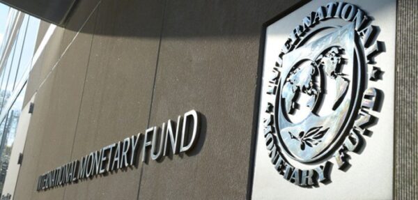 Минфин объявил о «перемоге» в переговорах с МВФ