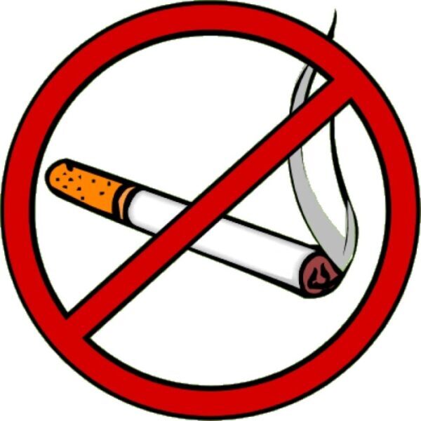 Минздрав РФ решил «ударить» по курильщикам тотальным запретом