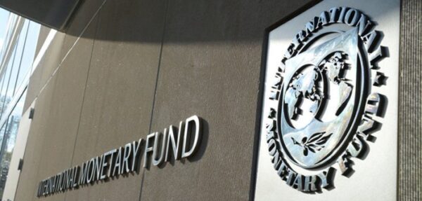 МВФ сообщил детали новой программы для Украины