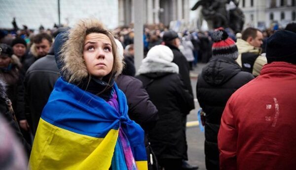 На Украине заявили о проблеме, которая катастрофически губит страну