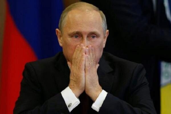 Олимпийский чемпион рассказал, как у Путина «глаза на лоб полезли» от масштаба допинга в России