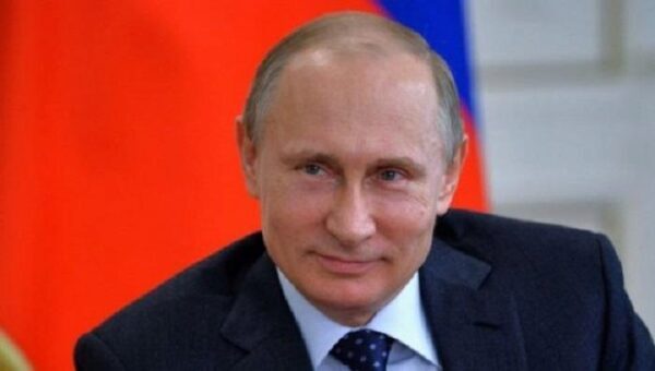 Ожидание решения Путина парализовало саммит ОПЕК