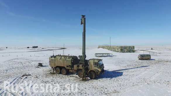 «Пенициллин» — новое «лекарство» для американской артиллерии от Армии России (ВИДЕО)