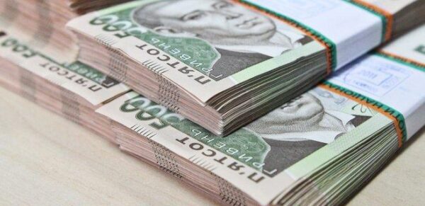 Пенсии в Украине будут повышаться автоматически