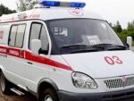 Под Краснодаром в ДТП со «скорой» погибли 6 человек, включая двое детей