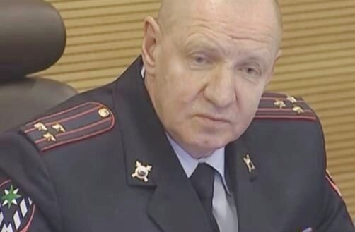 Прокуратура прокомментировала приговор бывшему главе УФМС по Ямалу и его сообщникам