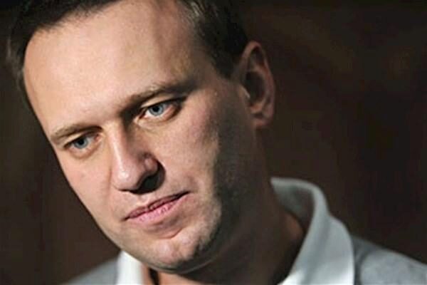 Роскомнадзор заблокировал «Умное голосование» Навального