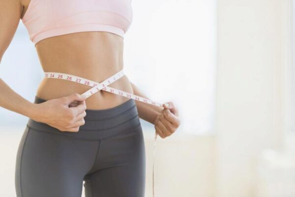Самое легкое похудение без диет и тренировок: раскрыт шаг, который нужно делать, чтобы худеть