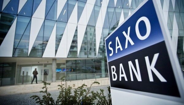 Saxo Bank предсказывает введение всемирного налога на транспорт