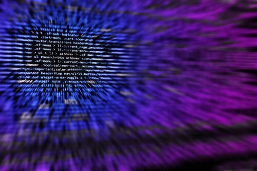 Сбербанк подвергся мощным хакерским DDoS-атакам