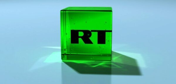 СБУ: в Винницкой области провайдер транслировал Russia Today