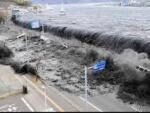 Сейсмологи назвали причину цунами в Индонезии