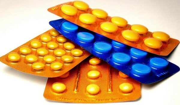 Смертельная угроза: еще несколько популярных лекарств от повышенного артериального давления отзывают из аптек по всему миру