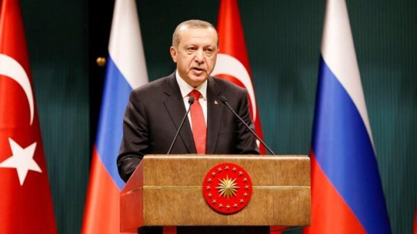 США не получат от Турции С-400 для изучения, заявили в Анкаре