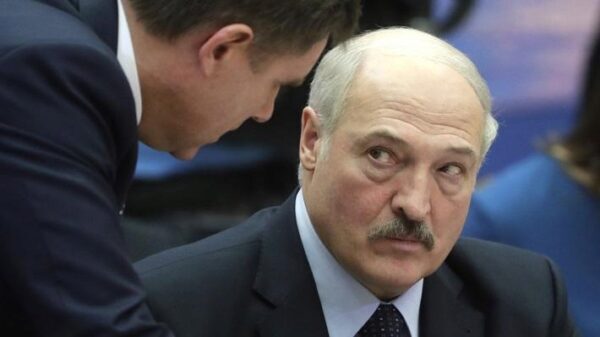 Стало известно о секретном совещании у Лукашенко по вопросу независимости Белоруссии