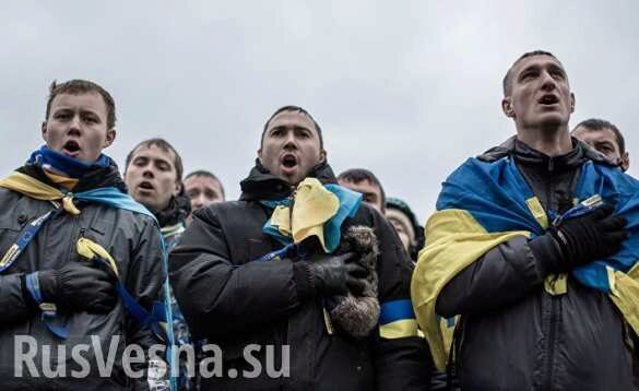 Сверхлюдишки: Время бесстыдства и эпоха стыда (ФОТО)