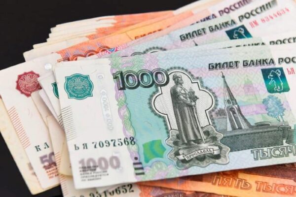 Тагильский бизнесмен кинул челябинскую металлургическую компанию на 11 млн. рублей
