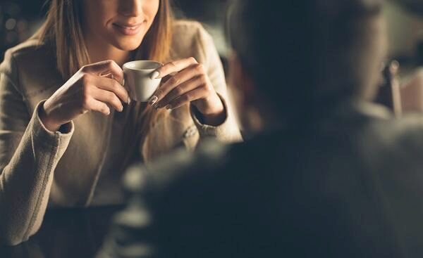 Три причины отказаться женщинам от кофе - бодрящий напиток дорого обходится слабому полу