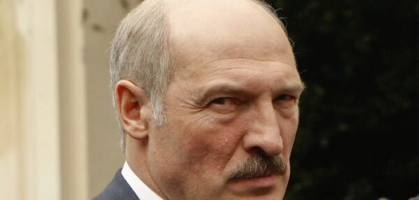 У Пескова нет данных о предложении Лукашенко по Донбассу