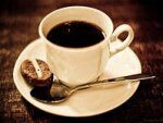 Ученые: кофе спасет от болезни Паркинсона