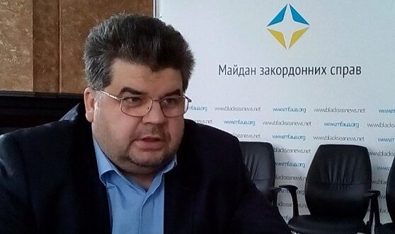 «Украину ожидают очень серьезные проблемы»: дипломат спрогнозировал результат возведения Северного потока-2