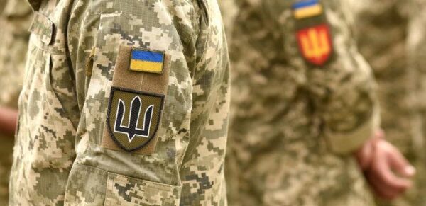 В Канаде хотят продолжить миссию UNIFIER в Украине