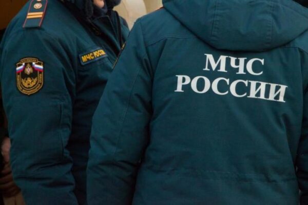 В МЧС уточнили число погибших в Магнитогорске