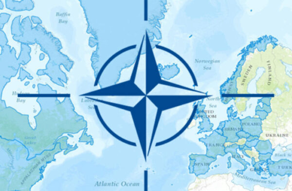 В НАТО заявили, что смогут быстро захватить Крым и Калининград