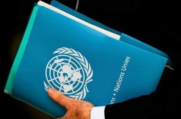 В ООН озвучили число погибших на Донбассе среди гражданского населения
