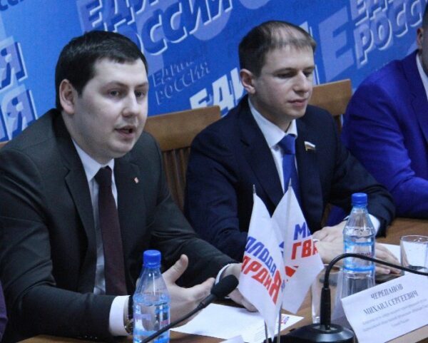 В Петербурге по сфальсифицированным выборам членов муниципального избиркома заведено уголовное дело