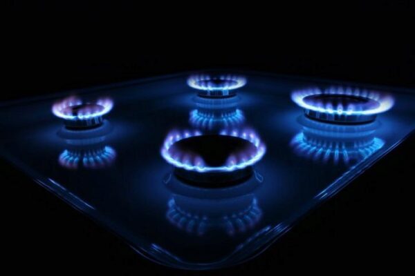 В правительстве хотят поменять газовые счетчики в домах россиян на «умные»
