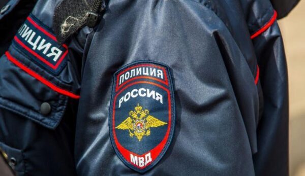 В Санкт-Петербурге задержан глава ООО «Газпром межрегионгаз Махачкала» - СМИ