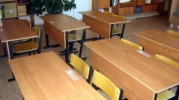 В Сочи уволили неадекватного учителя, который ударил школьника