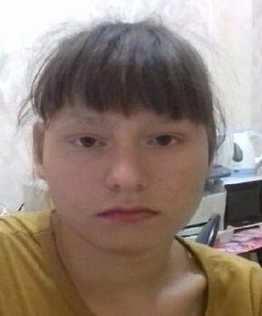 В Екатеринбурге найдена девушка, пропавшая 11 декабря. Поругалась с мамой и ушла