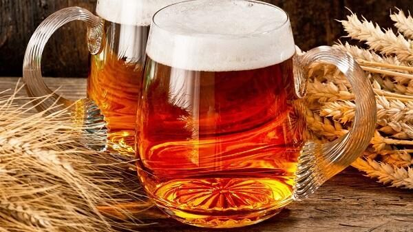 Вкус и качество пива в РФ изменят в угоду транснациональным компаниям – СМИ