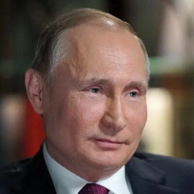 Владимир Путин проведет заседание Совета по культуре и искусству