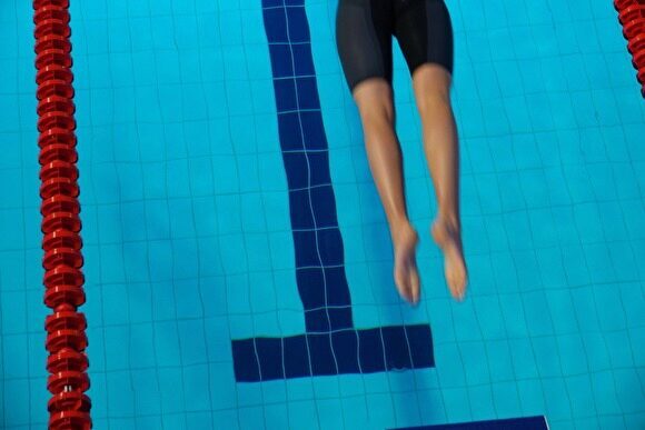 В Тольятти на пустыре зарезали 16-летнюю вице-чемпионку России по плаванию среди юниоров