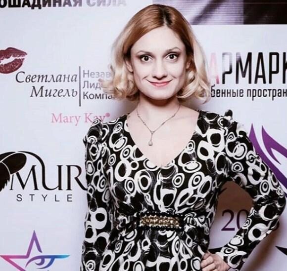 "Взял под свое крыло": Карина Мишулина поблагодарила Андрея Малахова за помощь их семье