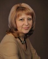 Юлия Шакурская после допроса в СКР уволилась с должности гендиректора тюменского КТО