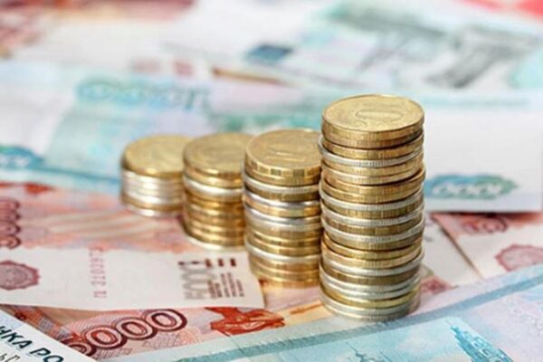 Заксобрание Среднего Урала утвердило дефицитный бюджет на 2019 год